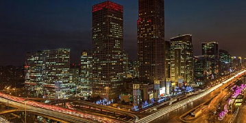 注冊公司地址問題｜注冊公司沒有地址怎么辦？