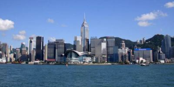 注冊香港公司你想關心的問題都在這