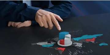 離岸公司：將業(yè)務(wù)拓展到海外的有效途徑