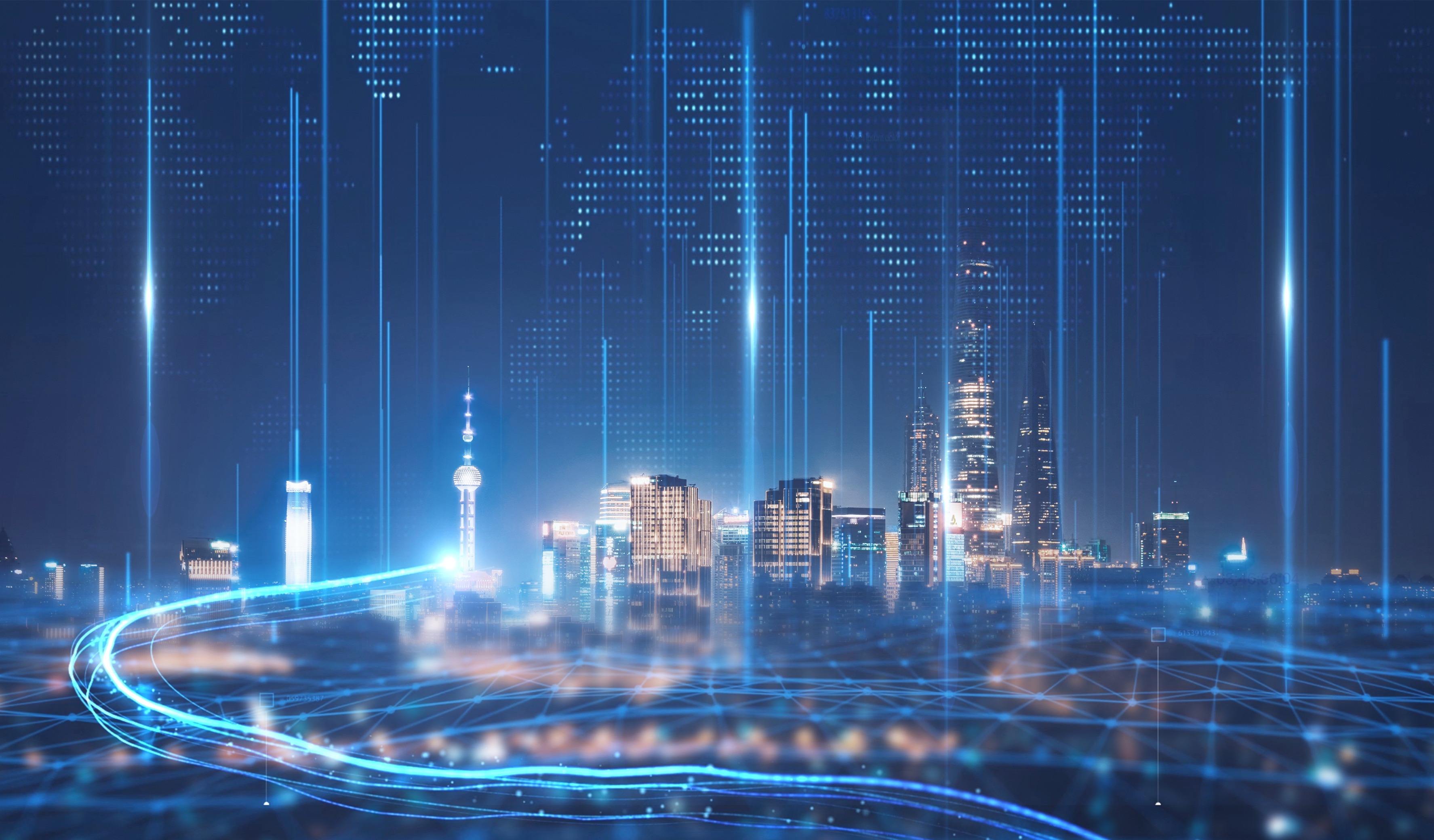 開始走下坡路的企業(yè)，第五個特征最重要