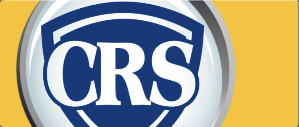 關(guān)于CRS，這幾個問題需要了解