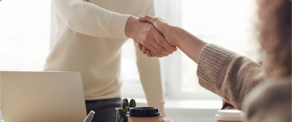 海外公司的COI所指的是什么？