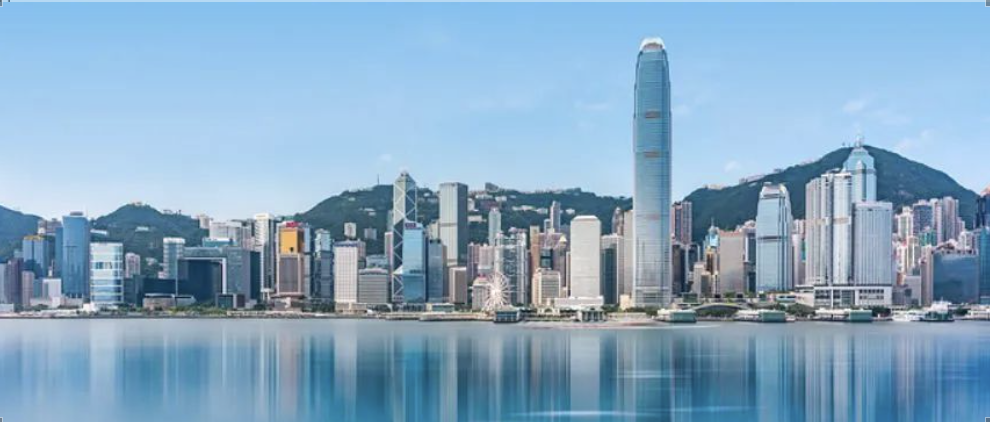 理賬審計(jì)：香港公司維護(hù)之必須