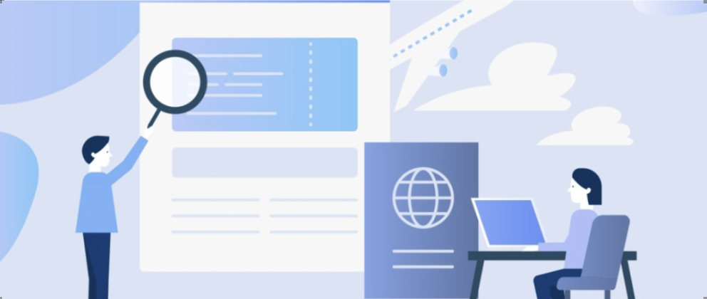 海外公司｜公司查冊的那些事