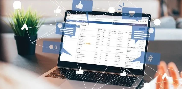 什么是CRS？企業(yè)家必需了解這些-ONSHORER