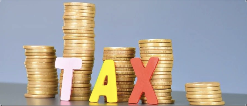 香港公司的股東和董事是否需要繳稅？