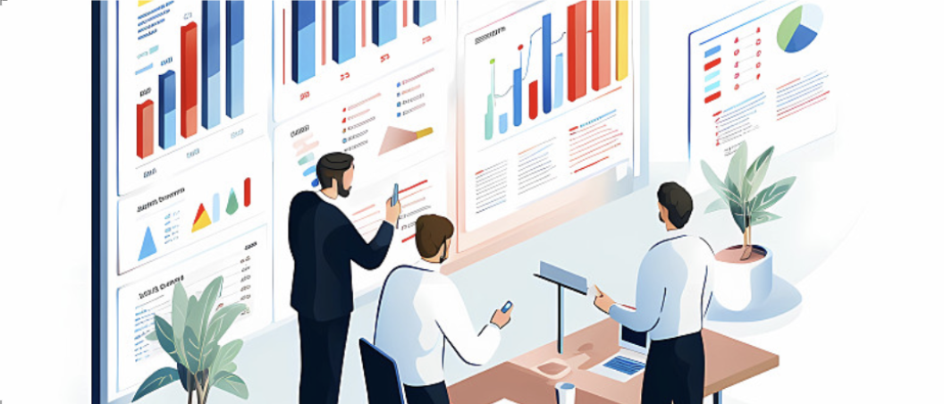 注冊BVI公司需注意的關鍵事項