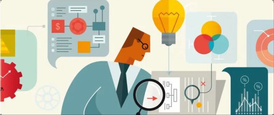 BVI / 開曼 / 香港 SPV 選型 + VIE 架構搭建指南