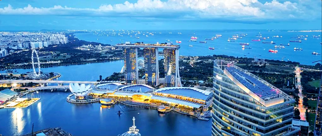 新加坡公司合規(guī)必備指南：6大核心義務+實操要點，避免踩坑！