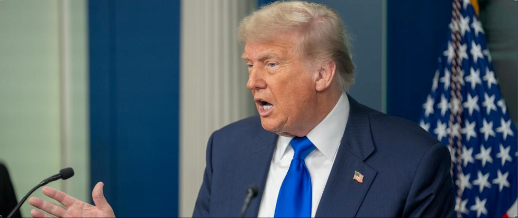 去過(guò)這些國(guó)家，是否對(duì)取得赴美簽證及入境美國(guó)有影響呢？