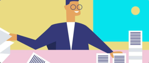 香港公司查冊(cè)將會(huì)收緊，相關(guān)董事信息成“受保護(hù)資料”