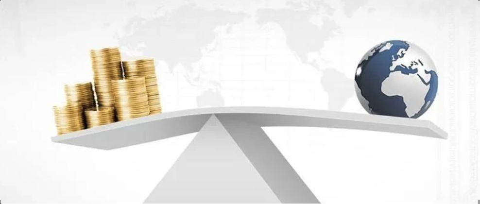 干貨|BVI公司的合規(guī)職責和報告義務