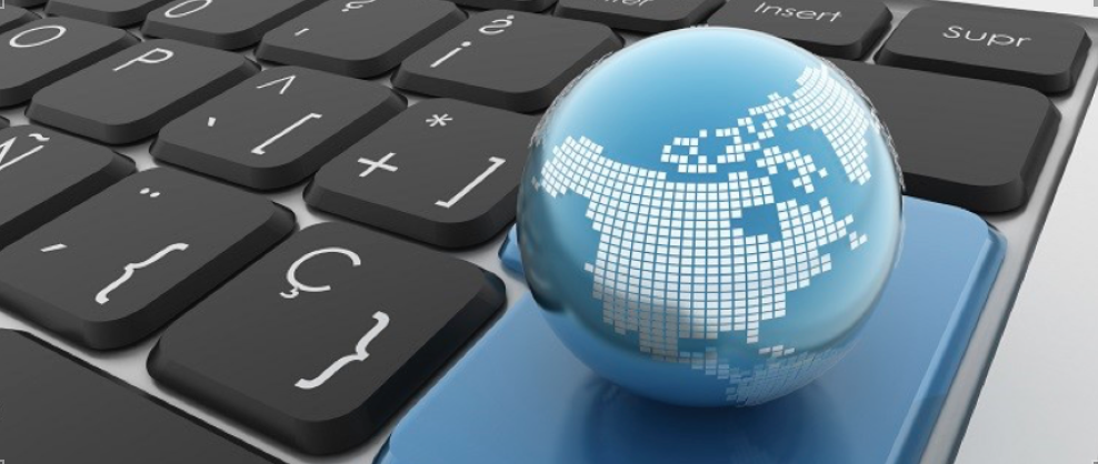 注冊海外公司，看看哪些離岸轄區(qū)更適合？