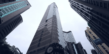 香港公司注冊(cè)的條件及相關(guān)資料問題一覽