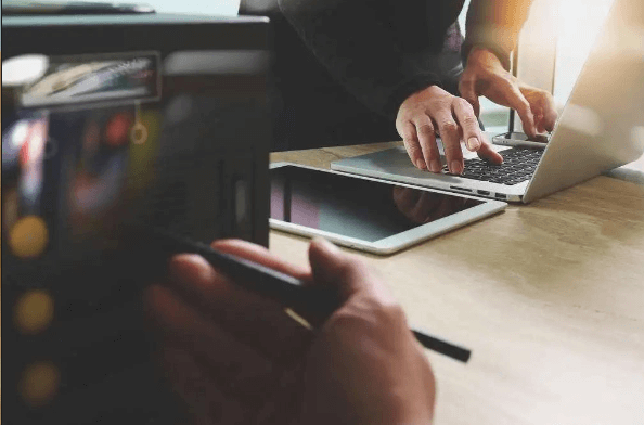 注冊(cè)香港公司