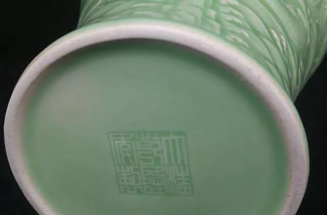 注冊香港商標(biāo)