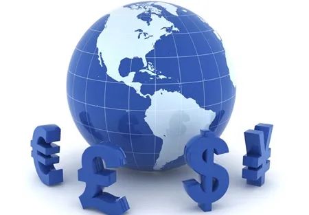 開曼群島公司注冊