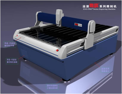 1540189833263868.jpg 1540189833263868.jpg