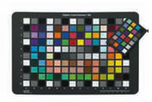 1540351260135412.jpg 1540351260135412.jpg