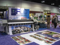 1540357921135025.jpg 1540357921135025.jpg