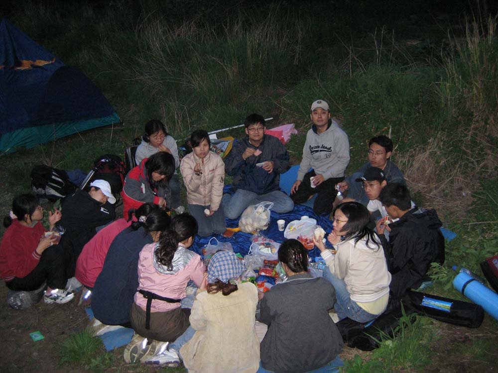 1540365218885517.jpg 002.jpg