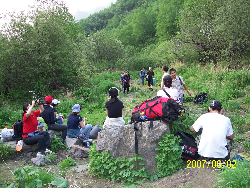 1540365491111073.jpg 004.jpg