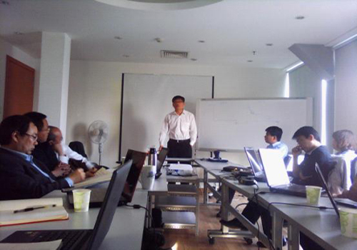 1540454262137530.jpg 001.jpg