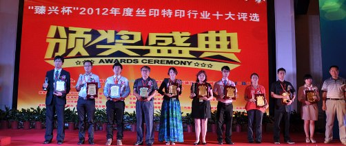 1540518464743156.jpg 1540518464743156.jpg