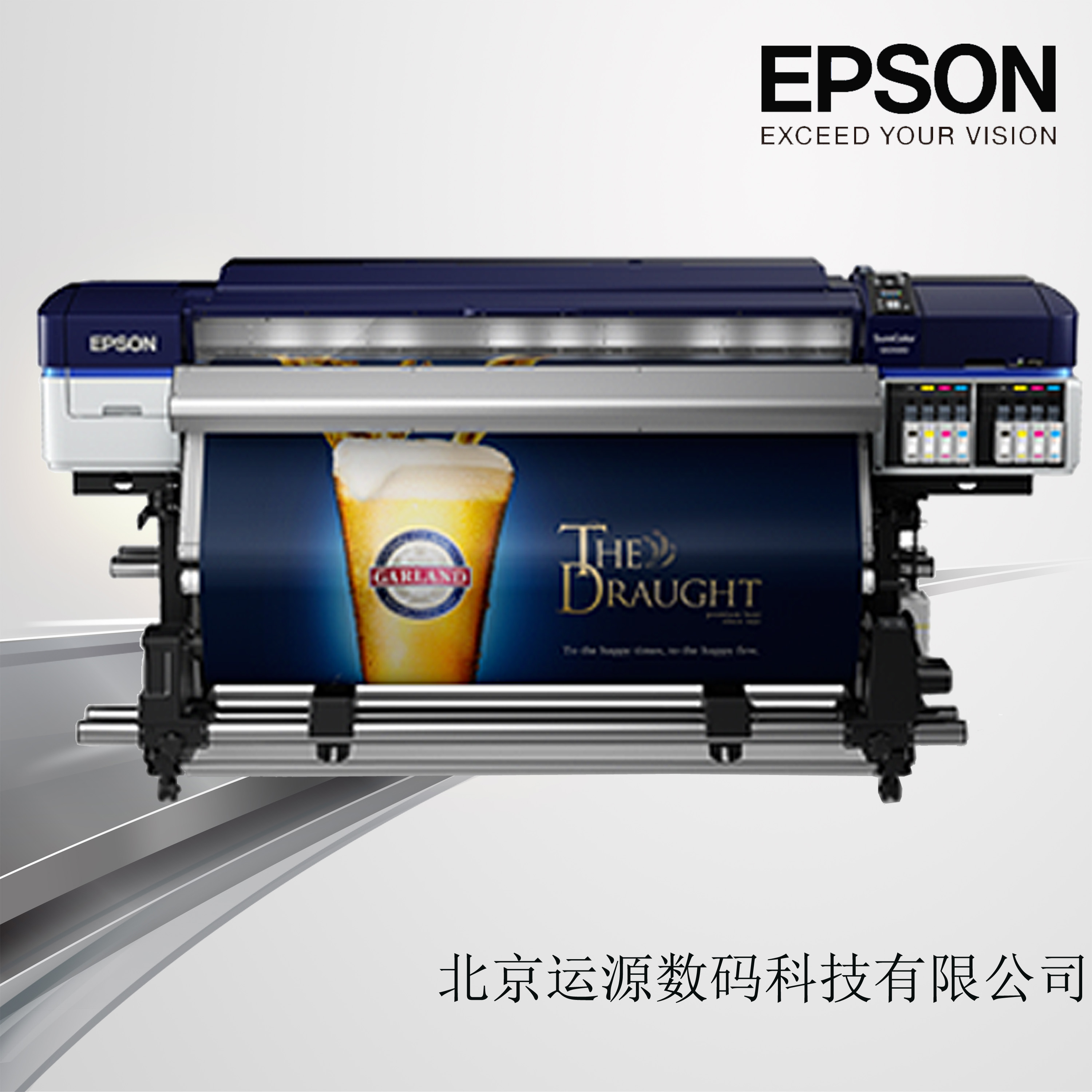 1540965691131710.jpg 1540965691131710.jpg