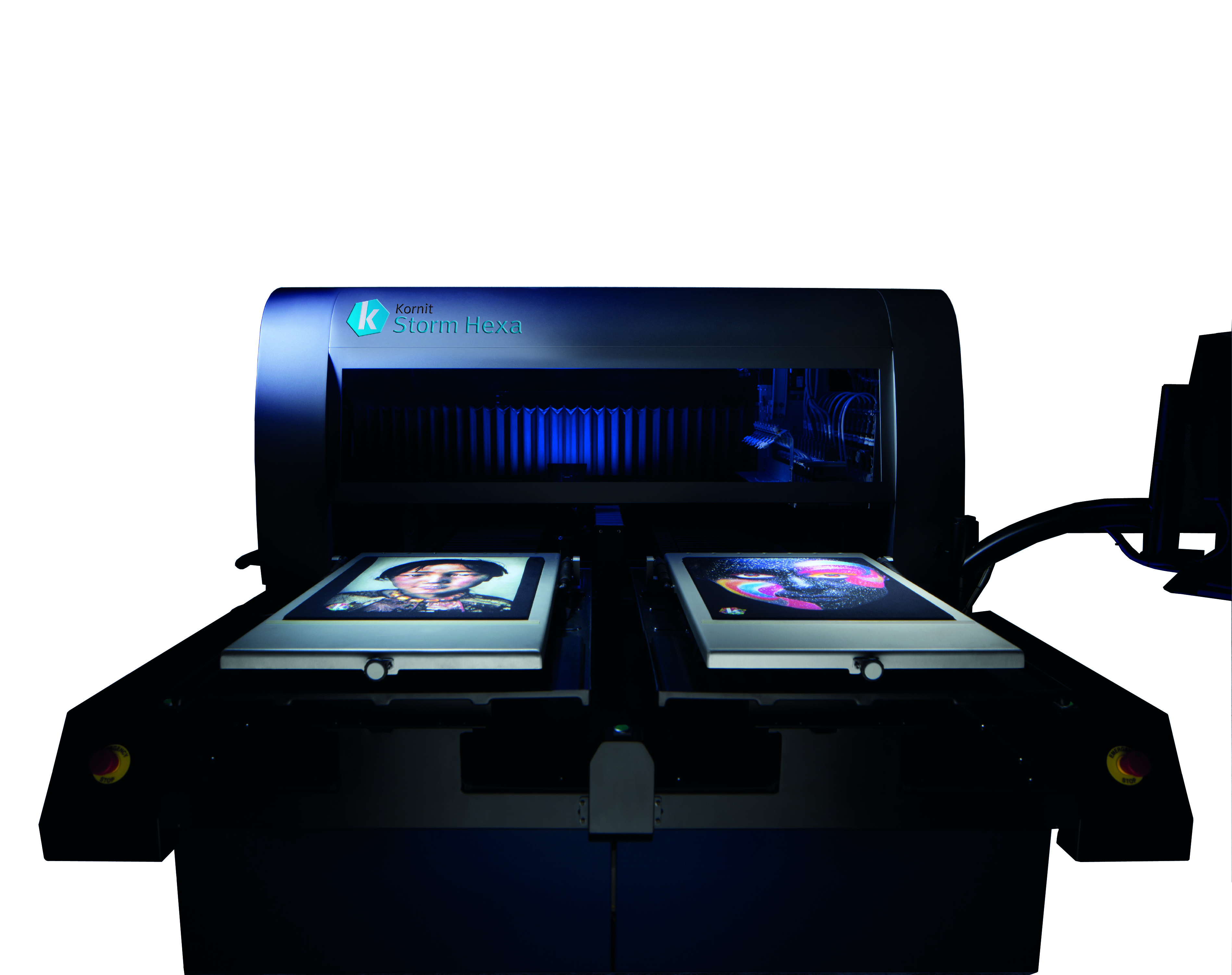 1541139050887660.jpg 1541139050887660.jpg