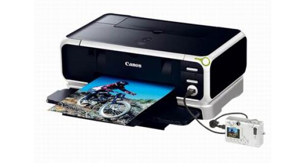 沖的不如打的好，最適合家庭的照片打印機(jī)